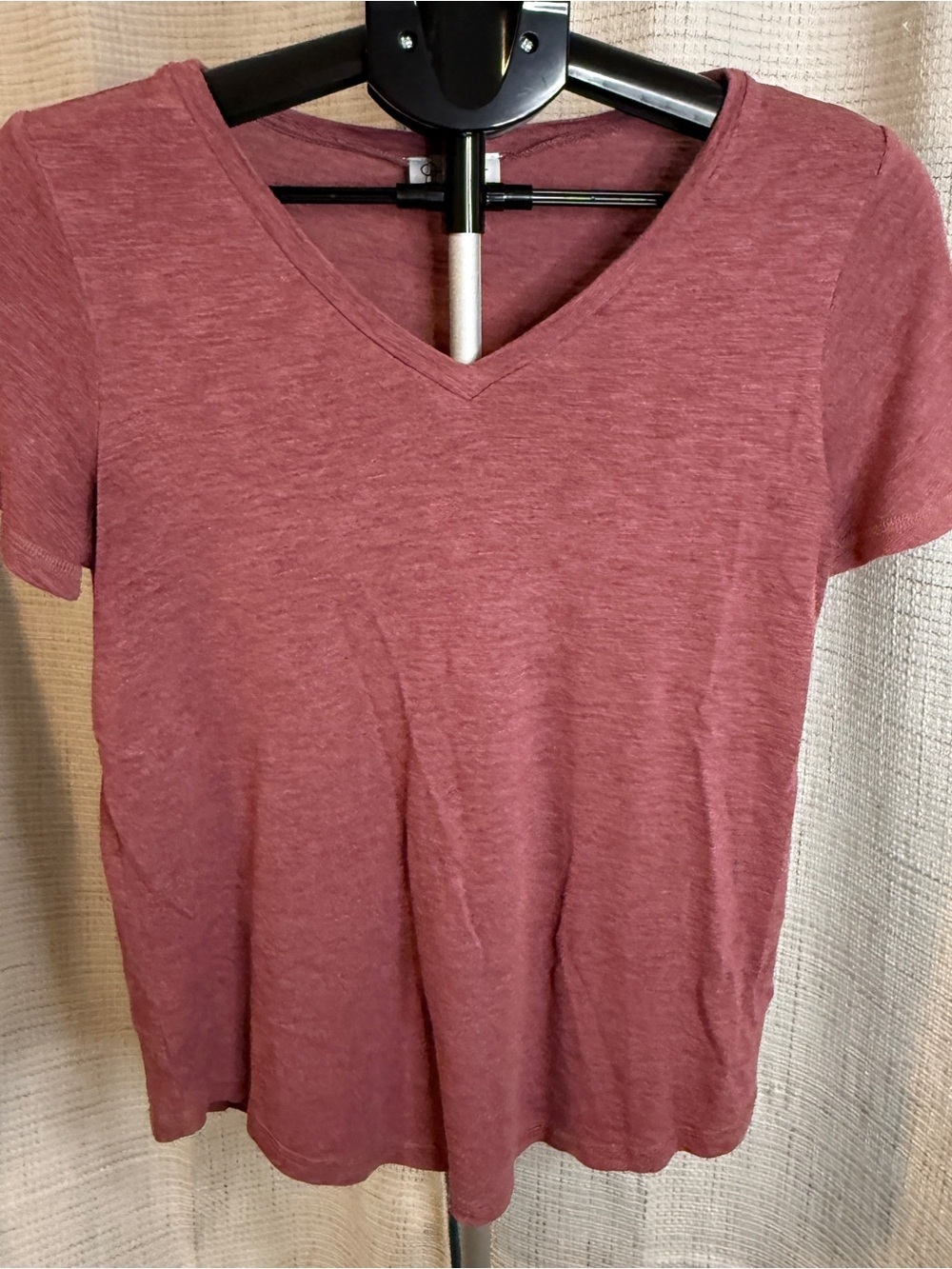 Jessica Simpson Tee